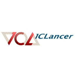 1clancer.ru. Отзывы фрилансеров.
