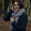 Реклама на Like2.Ru