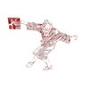 Реклама на Like2.Ru