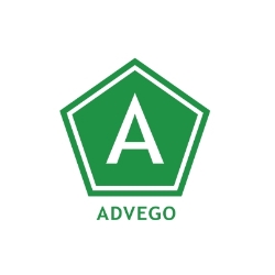 Отзывы фрилансеров о Advego.ru