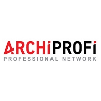 Отзывы дизайнеров и архитекторов о archiprofi.ru