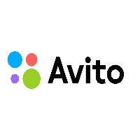 Отзывы фрилансеров о доске объявлений AVITO.ru