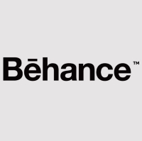 Отзывы творческих людей о BEHANCE.NET