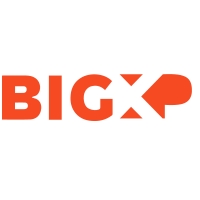 Отзывы фрилансеров о bigxp.ru