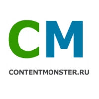 Отзывы фрилансеров о Contentmonster.ru