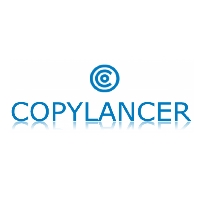 Отзывы фрилансеров о copylancer.ru