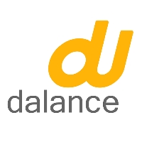 Отзывы фрилансеров о dalance.ru