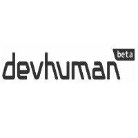 Отзывы фрилансеров о devhuman.ru