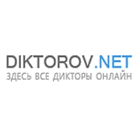 Отзывы фрилансеров о diktorov.net
