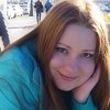 Реклама на Like2.Ru