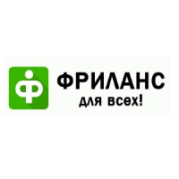 Отзывы фрилансеров о allfreelancers.su