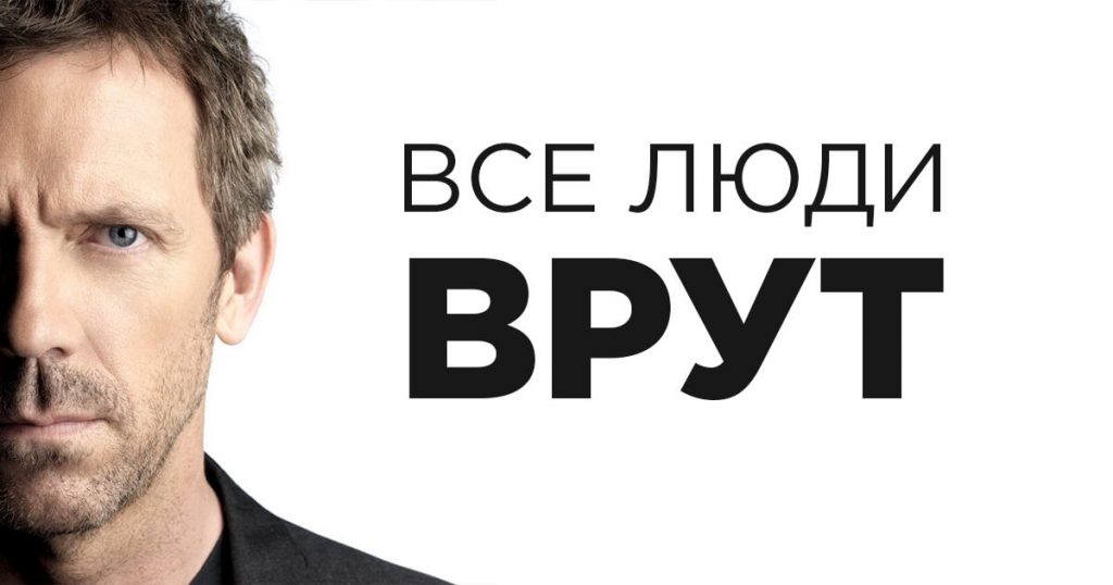 Как принимать оплату за заказ. Уроки Like2.ru