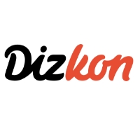 Отзывы дизайнеров о dizkon.ru